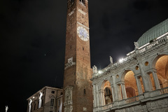 IMG_1289