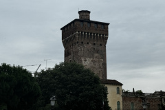 IMG_1359