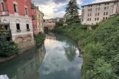 IMG_6515