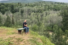Contemplation